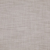 Бельгийская ткань Daylight, коллекция Mirandes, артикул Grain/Blossom