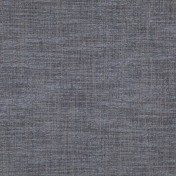 Бельгийская ткань Daylight, коллекция Mirandes, артикул Grain/Dusk