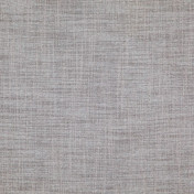 Бельгийская ткань Daylight, коллекция Mirandes, артикул Grain/Iris