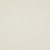 Бельгийская ткань Daylight, коллекция Mirandes, артикул Grain/Ivory