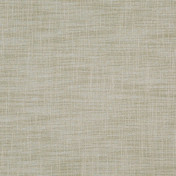 Бельгийская ткань Daylight, коллекция Mirandes, артикул Grain/Jute