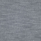 Бельгийская ткань Daylight, коллекция Mirandes, артикул Grain/Marine