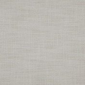 Бельгийская ткань Daylight, коллекция Mirandes, артикул Grain/Oyster