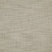 Бельгийская ткань Daylight, коллекция Mirandes, артикул Grain/Putty