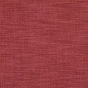 Бельгийская ткань Daylight, коллекция Mirandes, артикул Grain/Strawberry