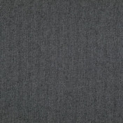 Бельгийская ткань Daylight, коллекция Mirandes, артикул Lint/Anthracite