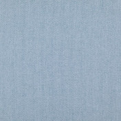 Бельгийская ткань Daylight, коллекция Mirandes, артикул Lint/Aqua