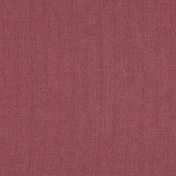 Бельгийская ткань Daylight, коллекция Mirandes, артикул Lint/Berry