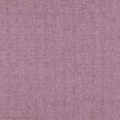 Бельгийская ткань Daylight, коллекция Mirandes, артикул Lint/Boudoir