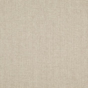 Бельгийская ткань Daylight, коллекция Mirandes, артикул Lint/Buff