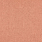 Бельгийская ткань Daylight, коллекция Mirandes, артикул Lint/Canyon