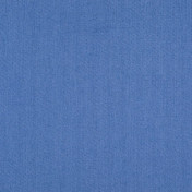 Бельгийская ткань Daylight, коллекция Mirandes, артикул Lint/Cobalt