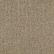 Бельгийская ткань Daylight, коллекция Mirandes, артикул Lint/Cocoa