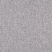 Бельгийская ткань Daylight, коллекция Mirandes, артикул Lint/Crystal