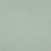 Бельгийская ткань Daylight, коллекция Mirandes, артикул Lint/Duckegg