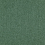 Бельгийская ткань Daylight, коллекция Mirandes, артикул Lint/Emerald