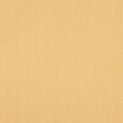 Бельгийская ткань Daylight, коллекция Mirandes, артикул Lint/Gold