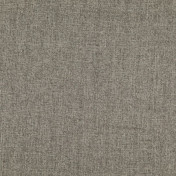 Бельгийская ткань Daylight, коллекция Mirandes, артикул Lint/Gravel