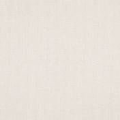 Бельгийская ткань Daylight, коллекция Mirandes, артикул Lint/Greige