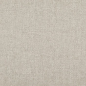 Бельгийская ткань Daylight, коллекция Mirandes, артикул Lint/Hemp