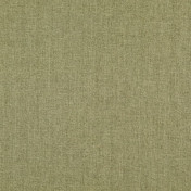 Бельгийская ткань Daylight, коллекция Mirandes, артикул Lint/Khaki