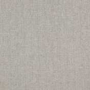 Бельгийская ткань Daylight, коллекция Mirandes, артикул Lint/Linen