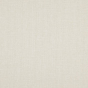 Бельгийская ткань Daylight, коллекция Mirandes, артикул Lint/Marble