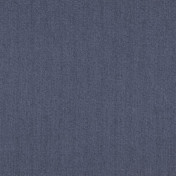 Бельгийская ткань Daylight, коллекция Mirandes, артикул Lint/Marine