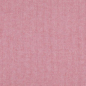 Бельгийская ткань Daylight, коллекция Mirandes, артикул Lint/Petal