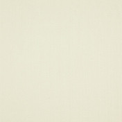 Бельгийская ткань Daylight, коллекция Mirandes, артикул Lint/Rattan