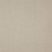 Бельгийская ткань Daylight, коллекция Mirandes, артикул Mirandes/Angora