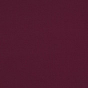 Бельгийская ткань Daylight, коллекция Mirandes, артикул Mirandes/Cabernet
