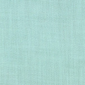 Бельгийская ткань Daylight, коллекция Mirandes, артикул Mirandes/Cloud