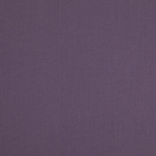 Бельгийская ткань Daylight, коллекция Mirandes, артикул Mirandes/Crocus