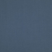 Бельгийская ткань Daylight, коллекция Mirandes, артикул Mirandes/Denim