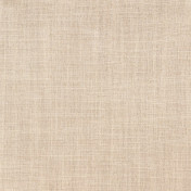 Бельгийская ткань Daylight, коллекция Mirandes, артикул Mirandes/Flan