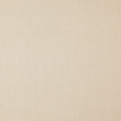 Бельгийская ткань Daylight, коллекция Mirandes, артикул Mirandes/Glacier