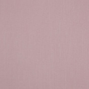 Бельгийская ткань Daylight, коллекция Mirandes, артикул Mirandes/Lotus