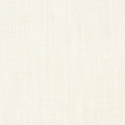 Бельгийская ткань Daylight, коллекция Mirandes, артикул Mirandes/Marshmallow