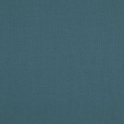 Бельгийская ткань Daylight, коллекция Mirandes, артикул Mirandes/Mermaid