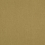 Бельгийская ткань Daylight, коллекция Mirandes, артикул Mirandes/Mustard