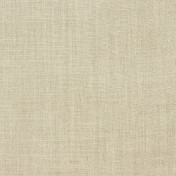 Бельгийская ткань Daylight, коллекция Mirandes, артикул Mirandes/Navajo