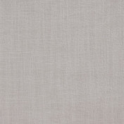 Бельгийская ткань Daylight, коллекция Mirandes, артикул Mirandes/Paloma