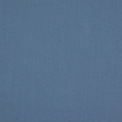 Бельгийская ткань Daylight, коллекция Mirandes, артикул Mirandes/Periwinkle