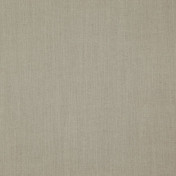 Бельгийская ткань Daylight, коллекция Mirandes, артикул Mirandes/Peyote