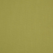 Бельгийская ткань Daylight, коллекция Mirandes, артикул Mirandes/Pistachio