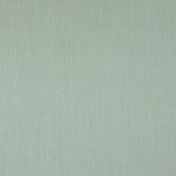 Бельгийская ткань Daylight, коллекция Mirandes, артикул Mirandes/Surf