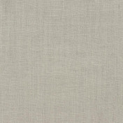 Бельгийская ткань Daylight, коллекция Mirandes, артикул Mirandes/Whisper