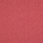 Бельгийская ткань Daylight, коллекция Mirandes, артикул Speck/Azalea