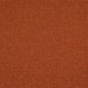 Бельгийская ткань Daylight, коллекция Mirandes, артикул Speck/Canyon